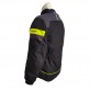 CHAQUETA DIFI (LADY)